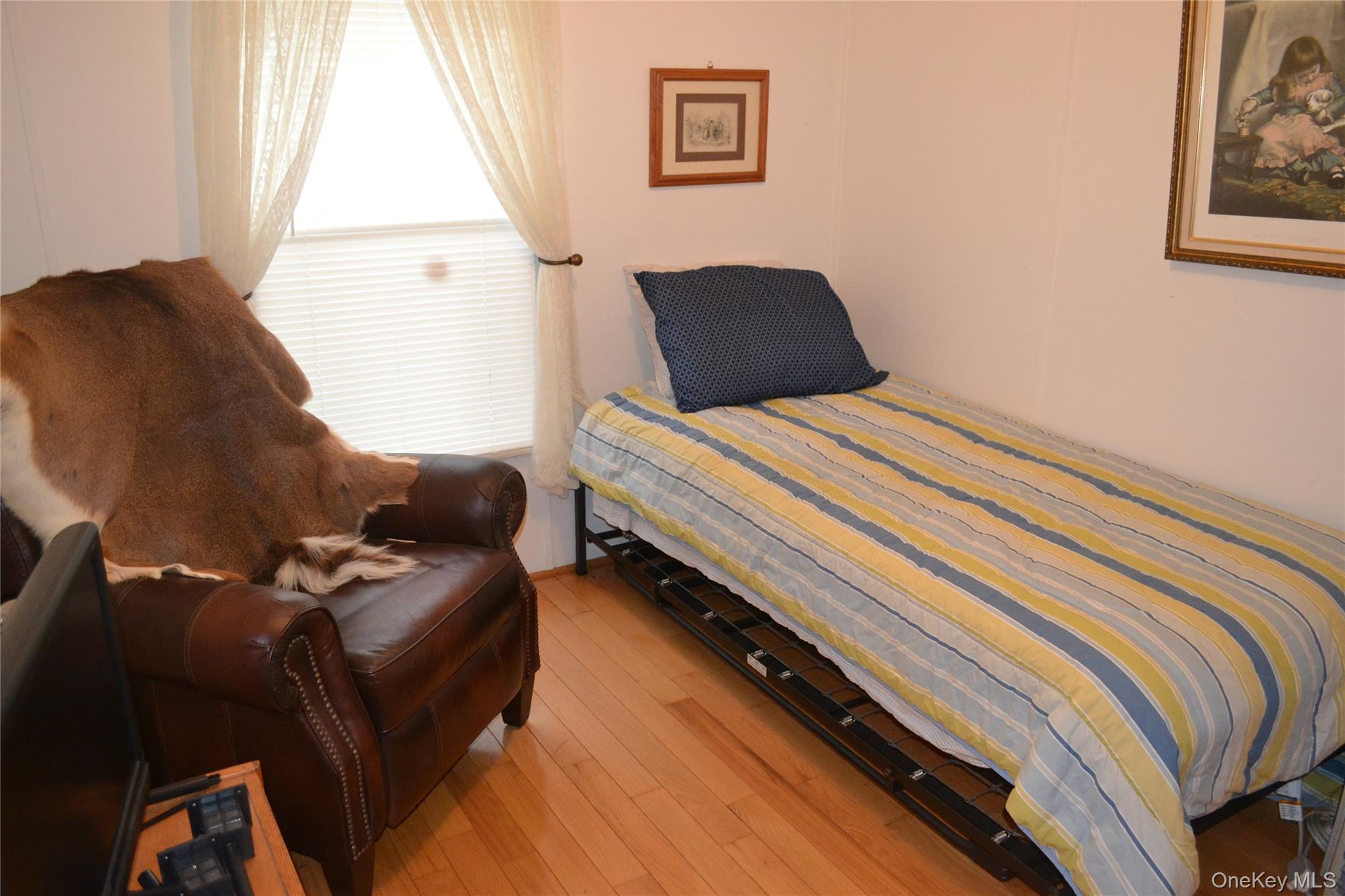 144 Bonnie Brook Road – For Sale photo 16