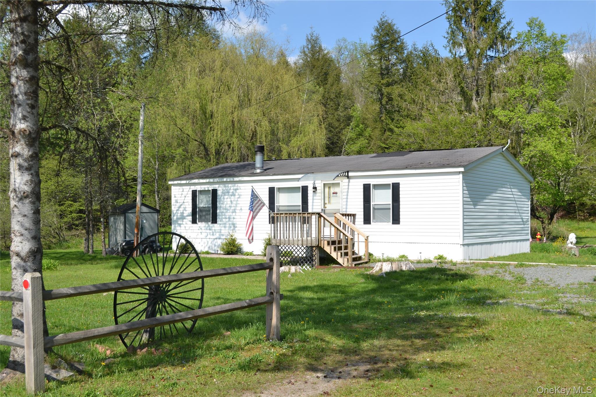 144 Bonnie Brook Road – For Sale