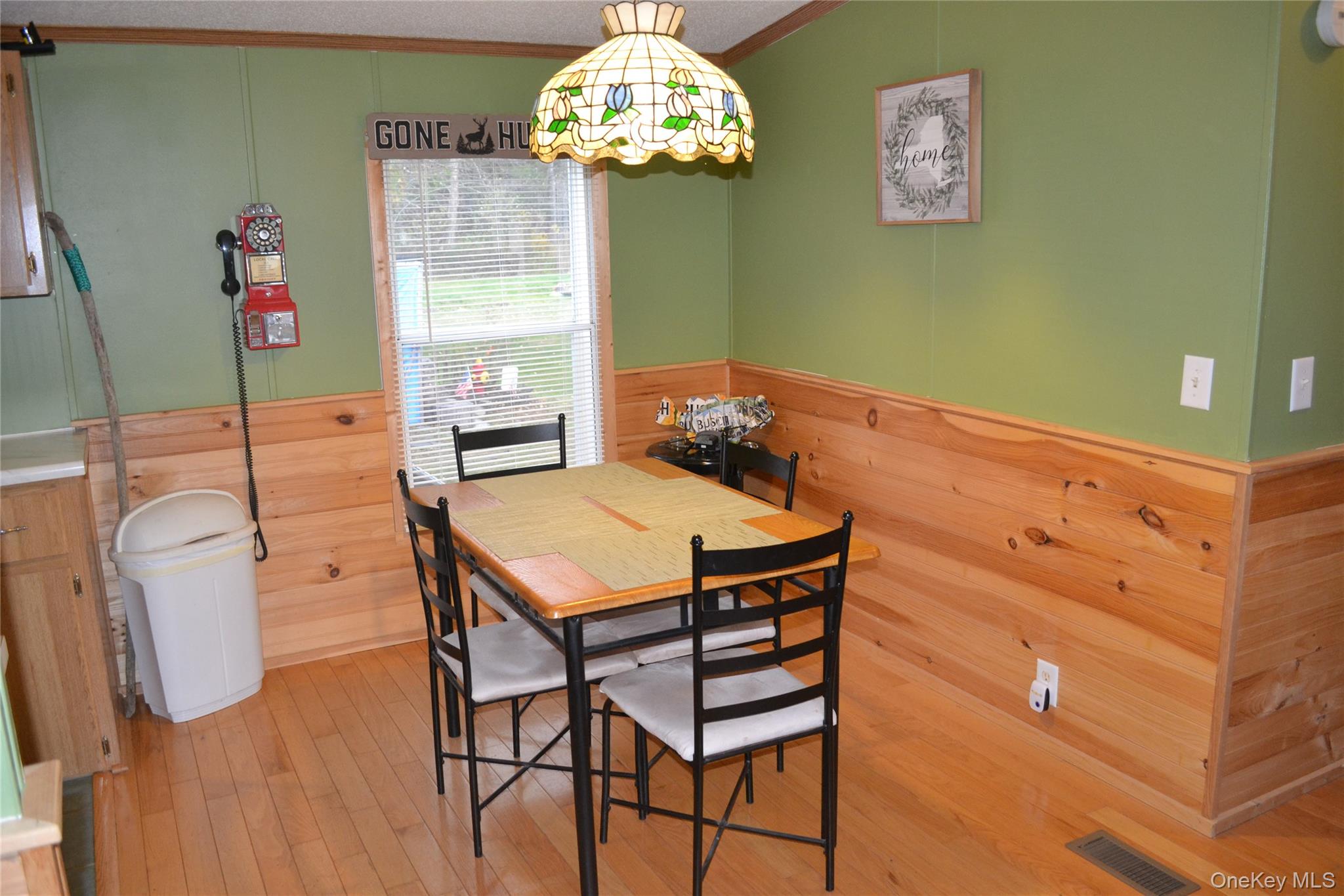 144 Bonnie Brook Road – For Sale photo 10