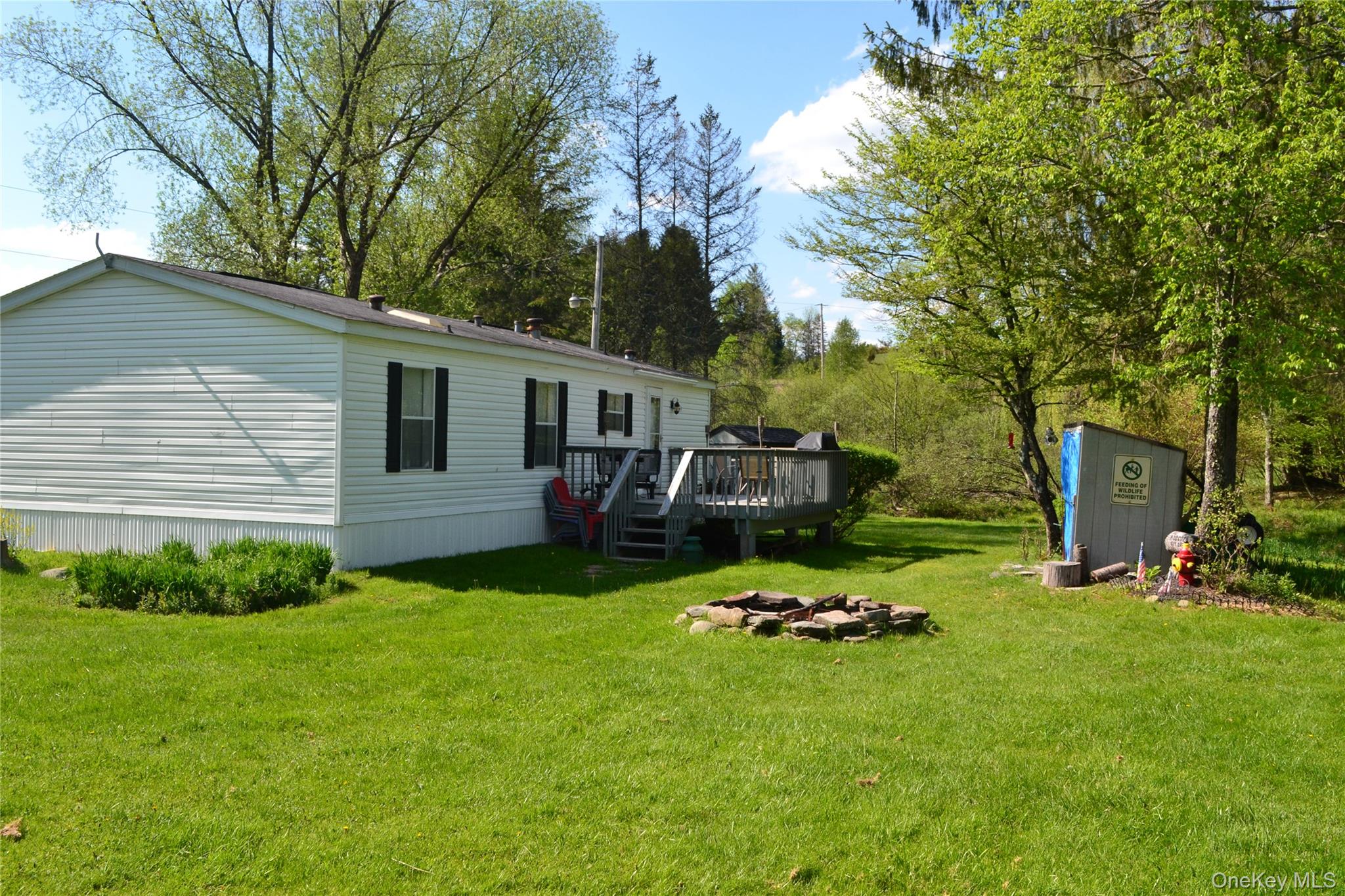 144 Bonnie Brook Road – For Sale photo 3