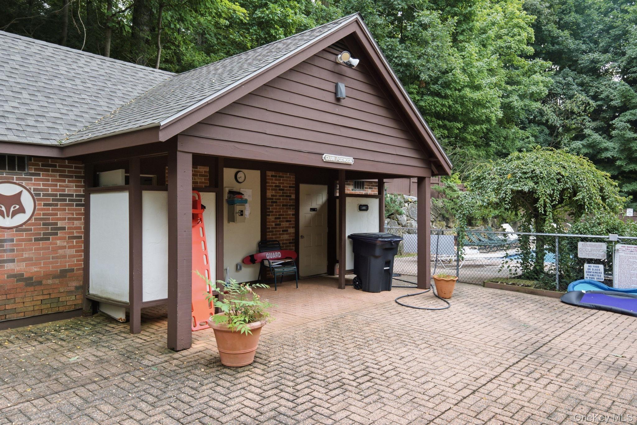 66 Foxwood Circle – For Sale photo 20