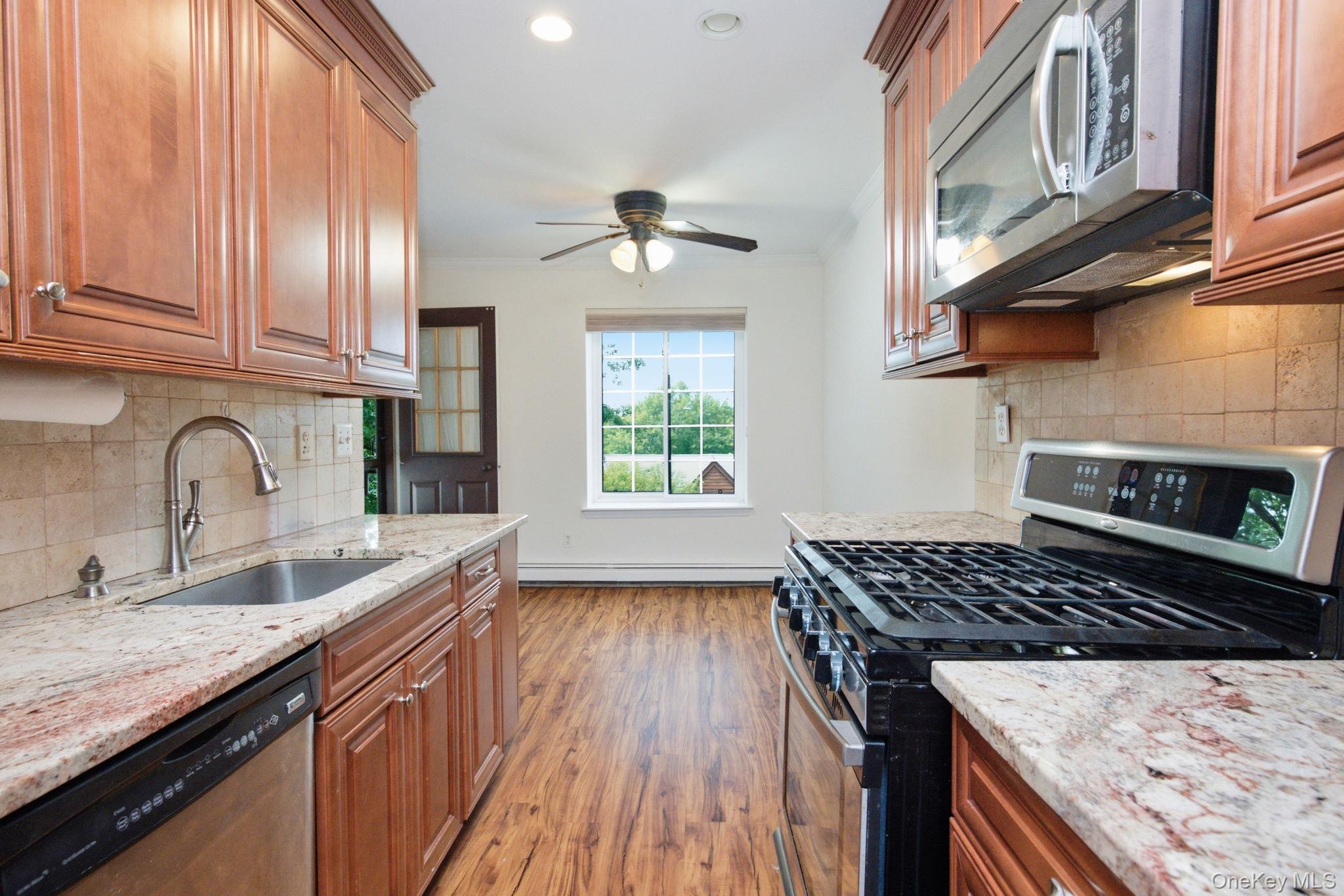 66 Foxwood Circle – For Sale photo 3