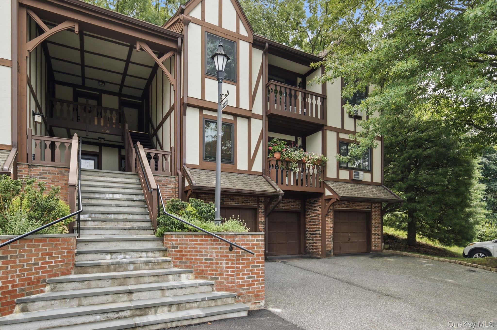 66 Foxwood Circle – For Sale photo 21