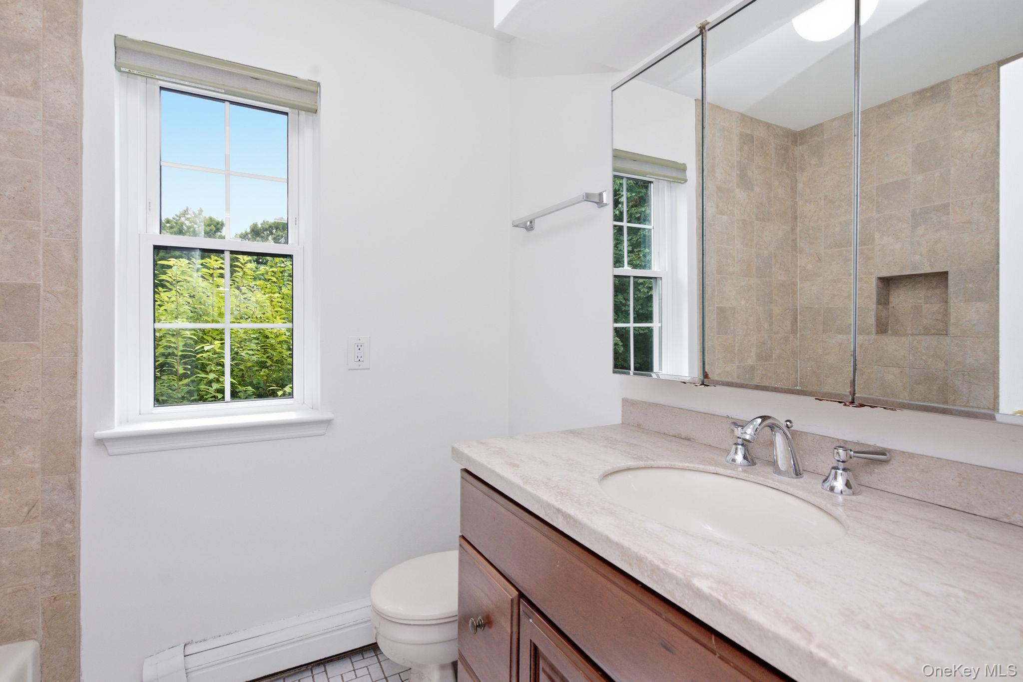 66 Foxwood Circle – For Sale photo 16