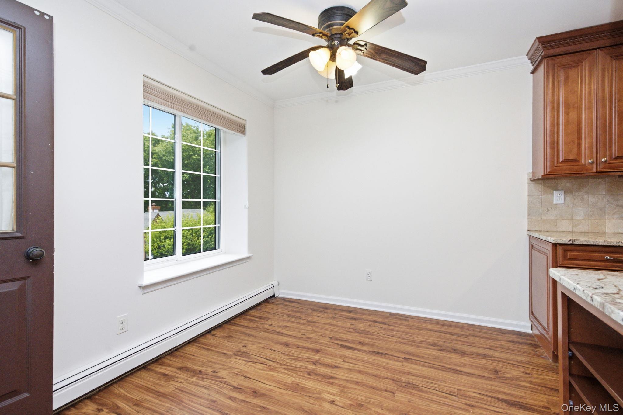 66 Foxwood Circle – For Sale photo 4