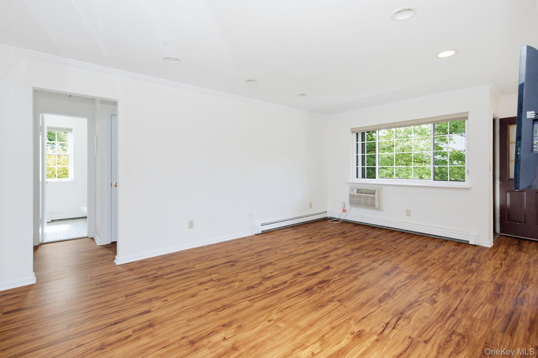 66 Foxwood Circle – For Sale photo 10