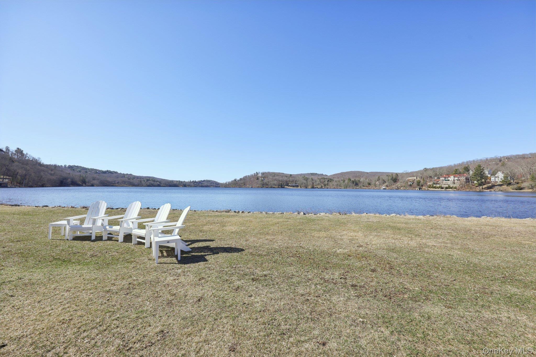 Serpentine Road – For Sale photo 9