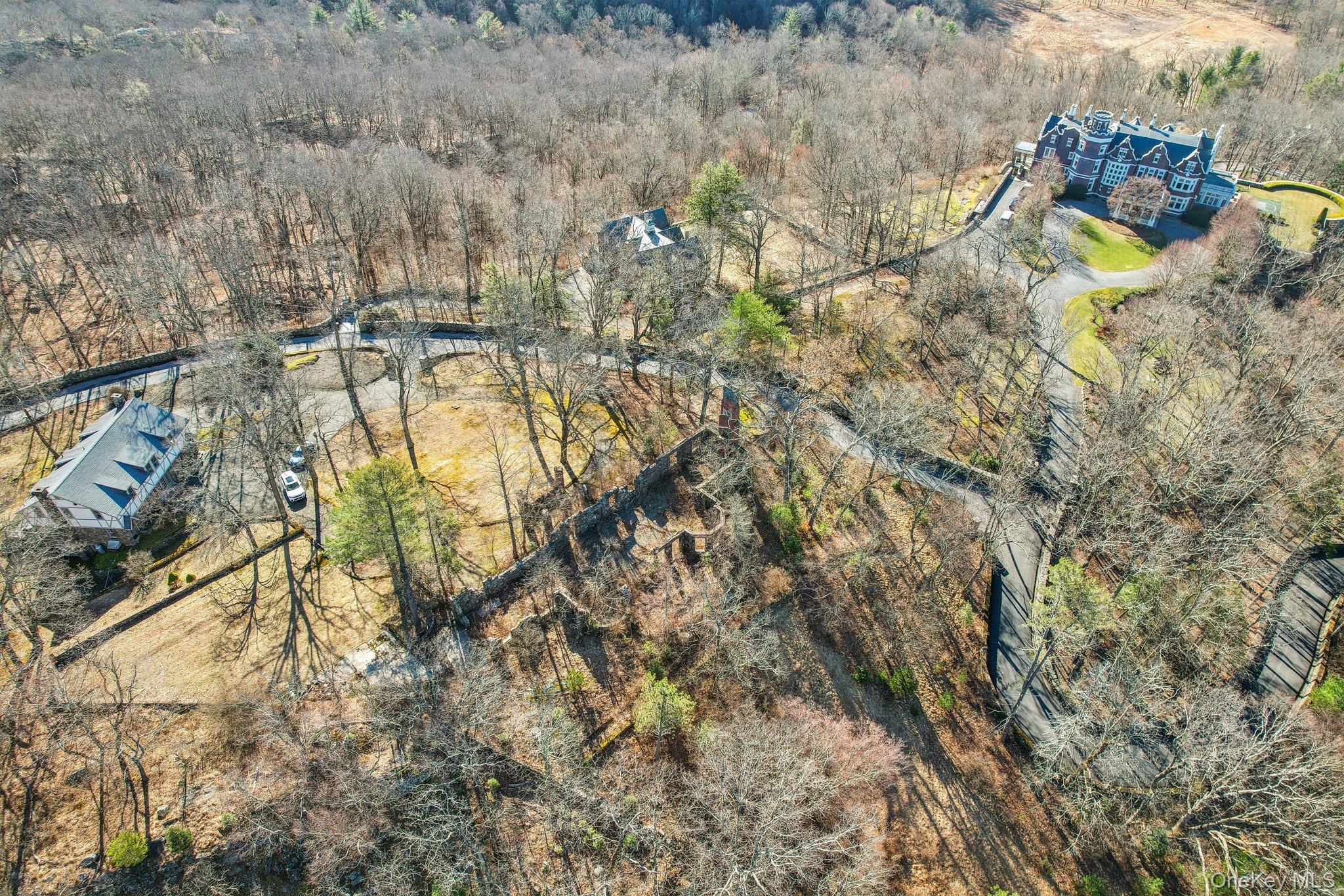 Serpentine Road – For Sale photo 6