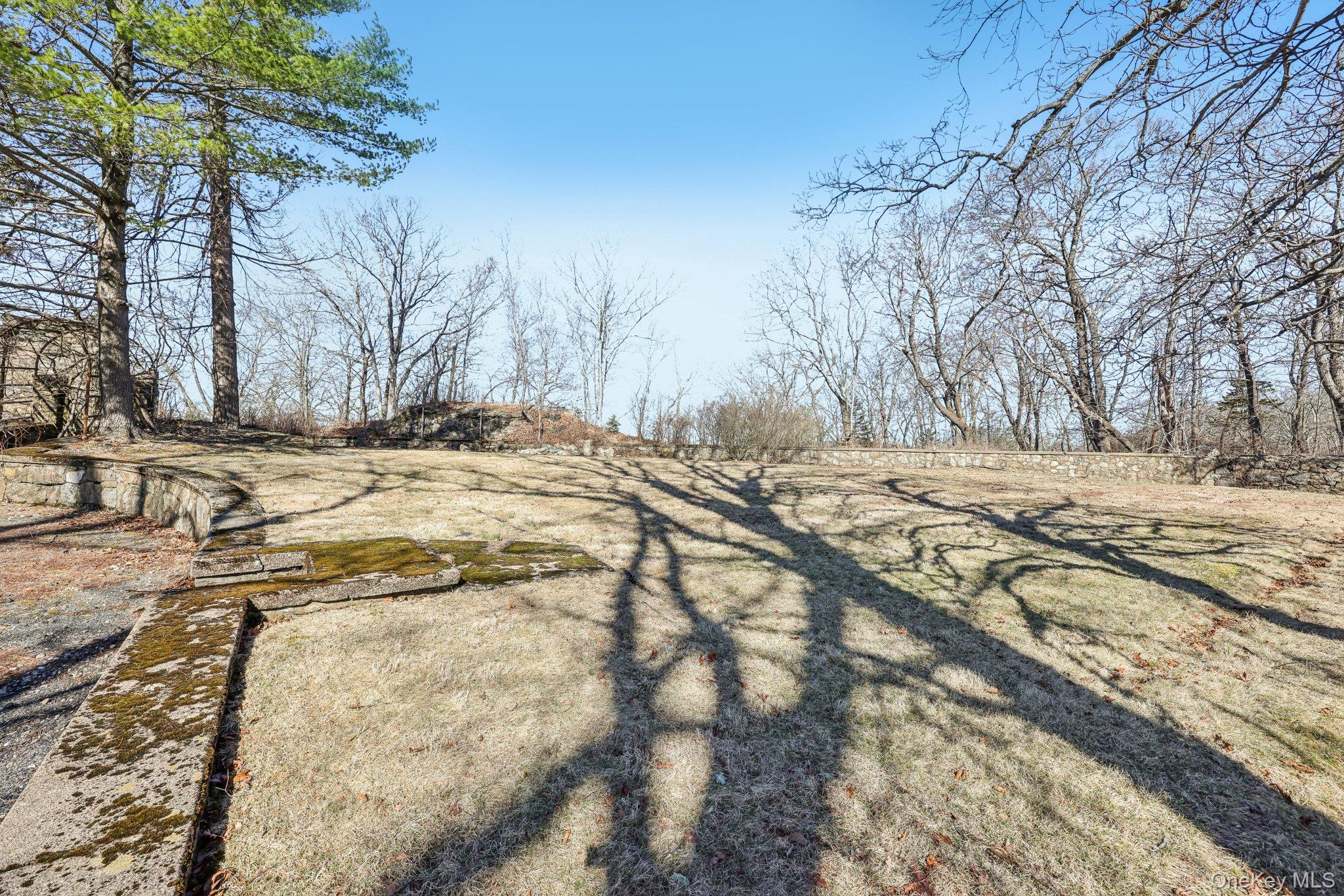 Serpentine Road – For Sale photo 3