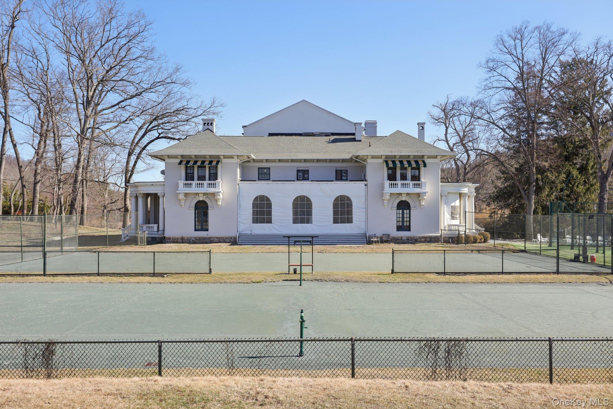 Serpentine Road – For Sale photo 11