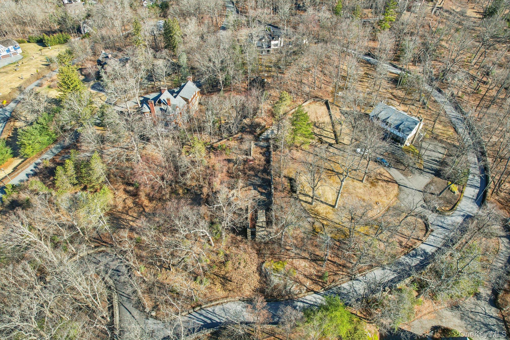Serpentine Road – For Sale photo 7