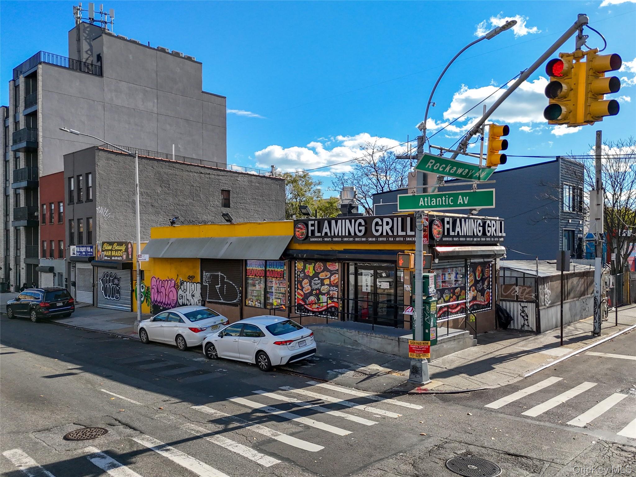 2258 Atlantic Avenue – For Sale photo 5