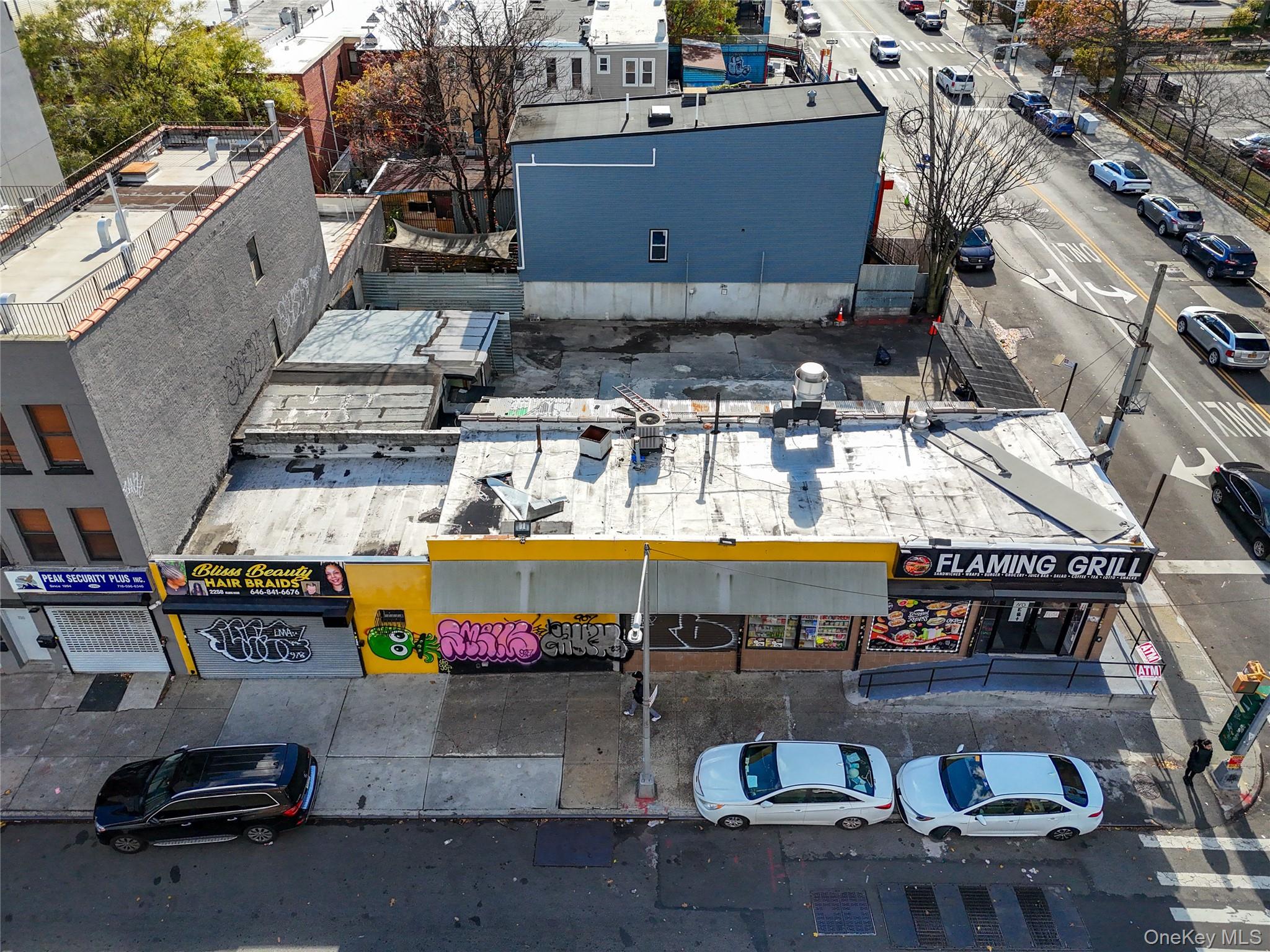 2258 Atlantic Avenue – For Sale photo 9
