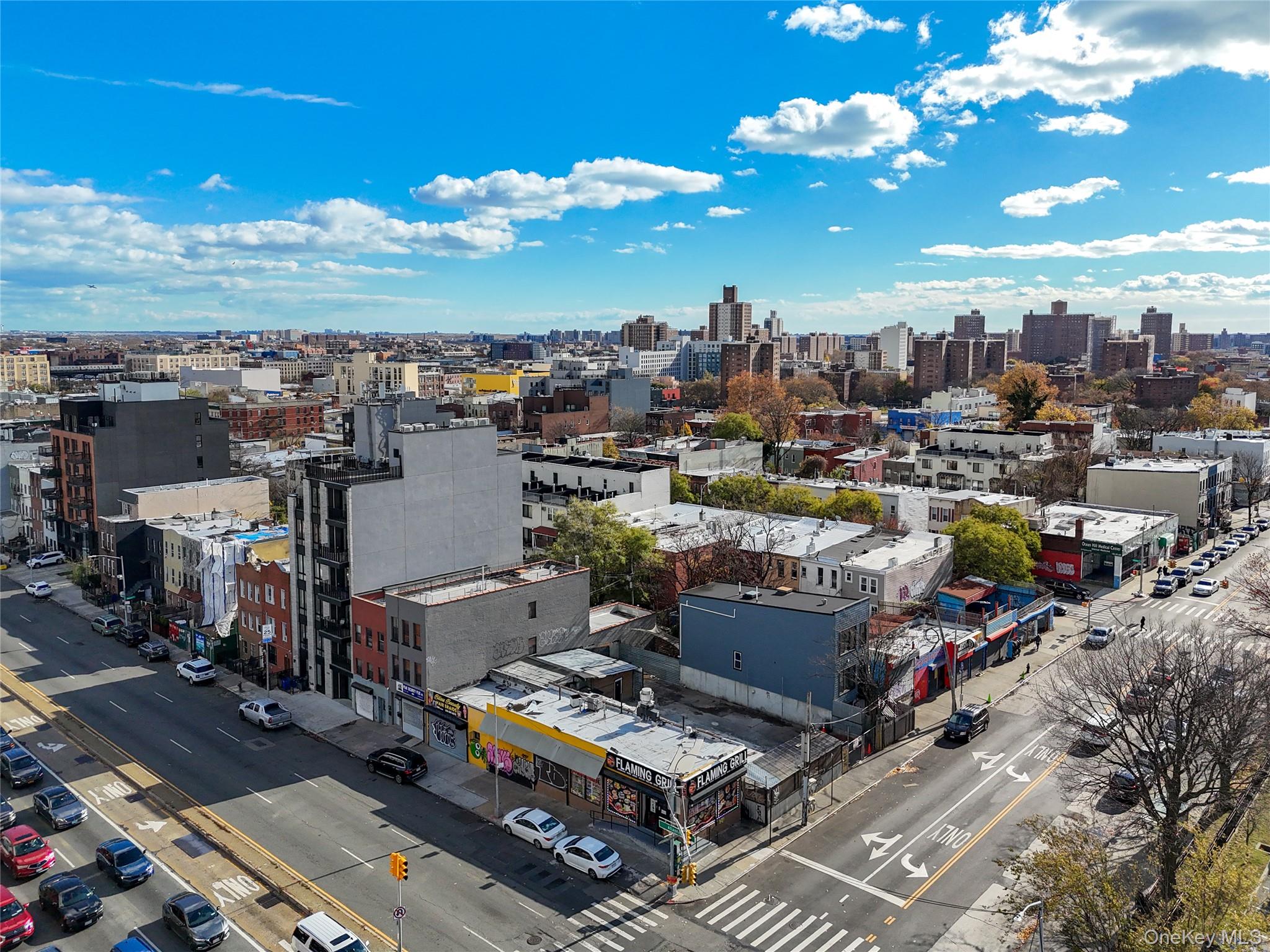 2258 Atlantic Avenue – For Sale photo 14