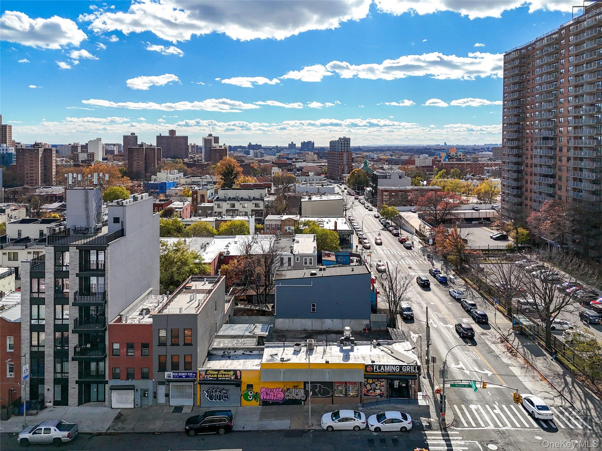 2258 Atlantic Avenue – For Sale photo 12