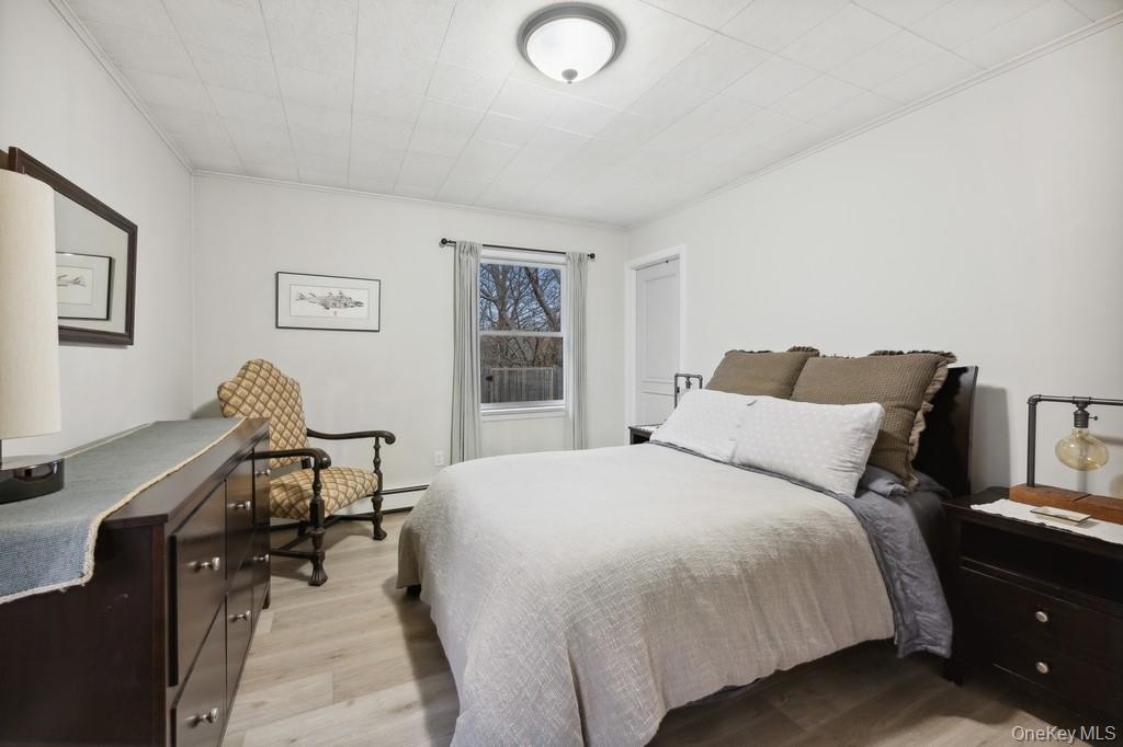 70 S Delrey Road – For Rent photo 10