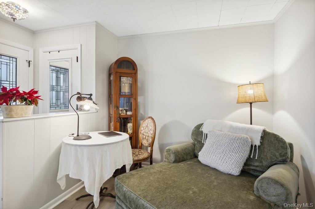70 S Delrey Road – For Rent photo 5