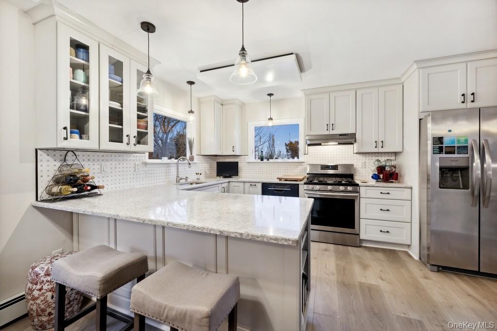 70 S Delrey Road – For Rent photo 3