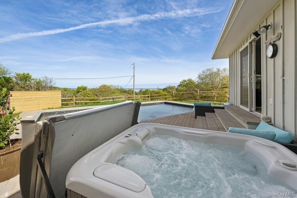 70 S Delrey Road – For Rent photo 18