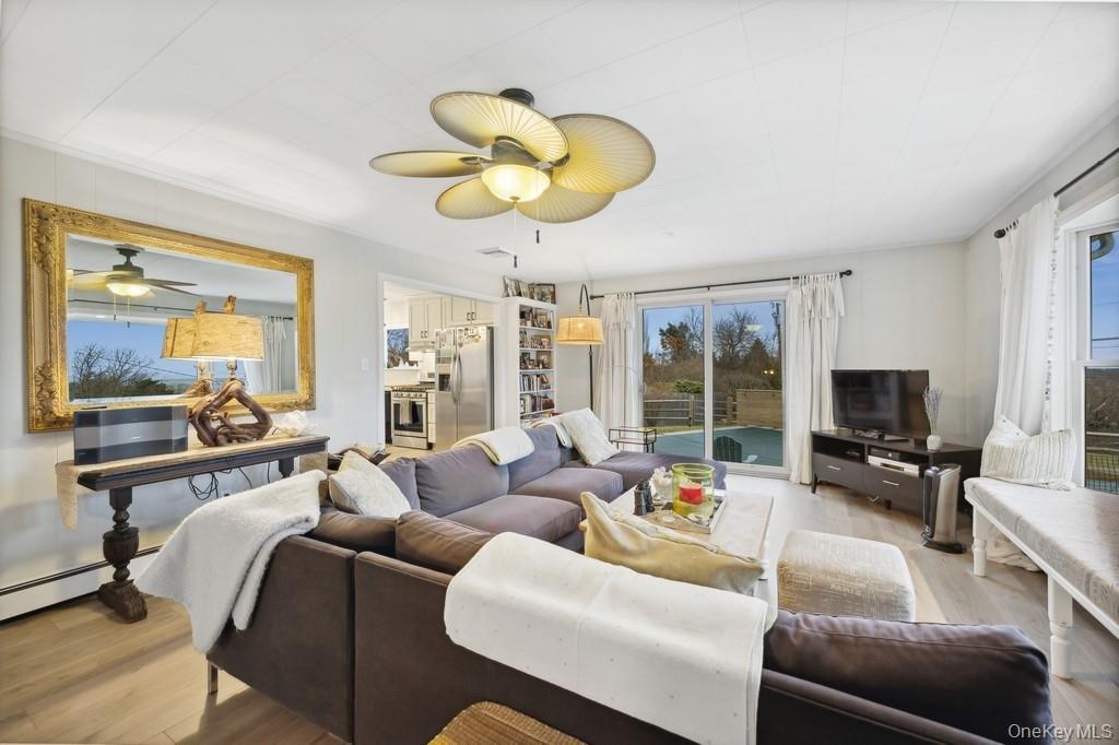 70 S Delrey Road – For Rent photo 6