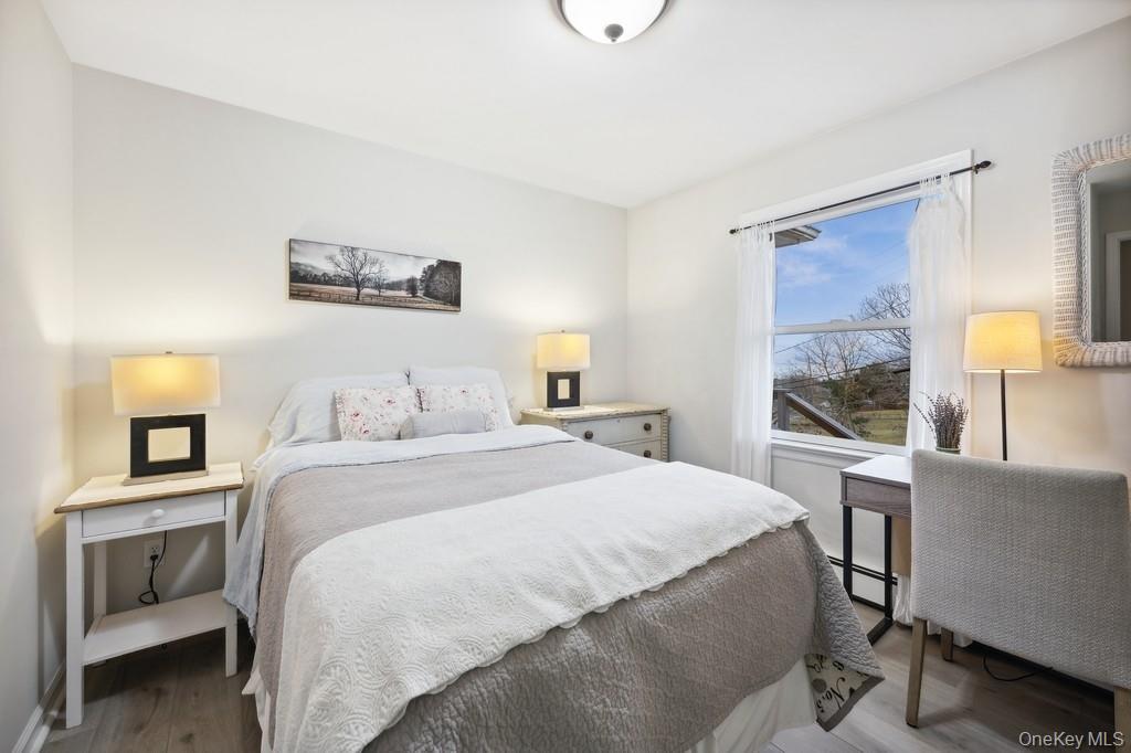 70 S Delrey Road – For Rent photo 12
