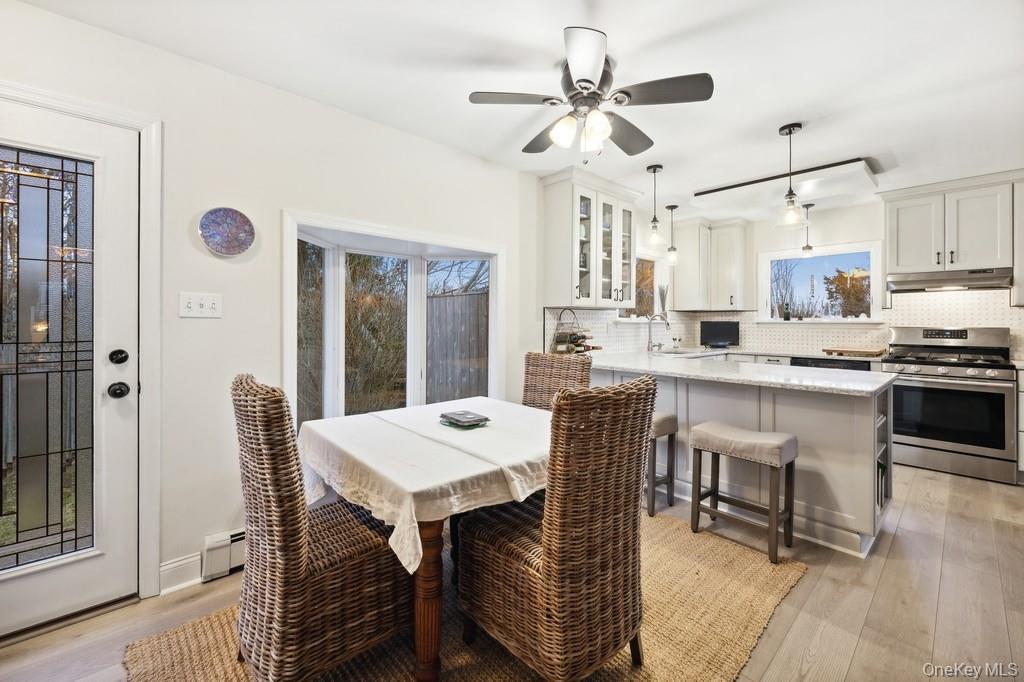 70 S Delrey Road – For Rent photo 8