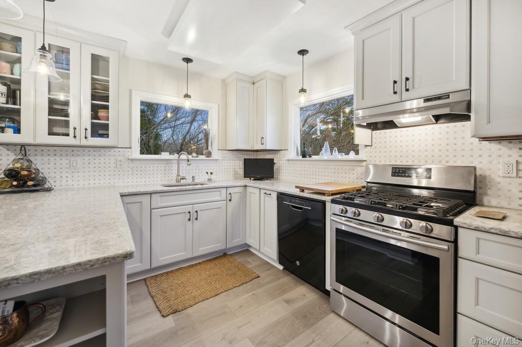 70 S Delrey Road – For Rent photo 7