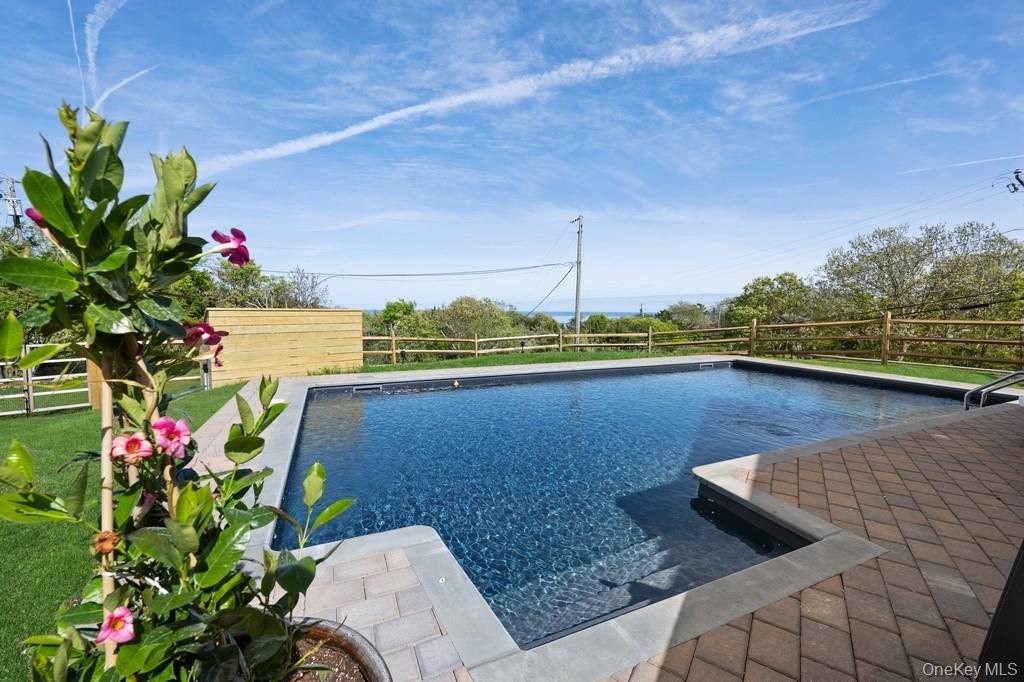 70 S Delrey Road – For Rent photo 19
