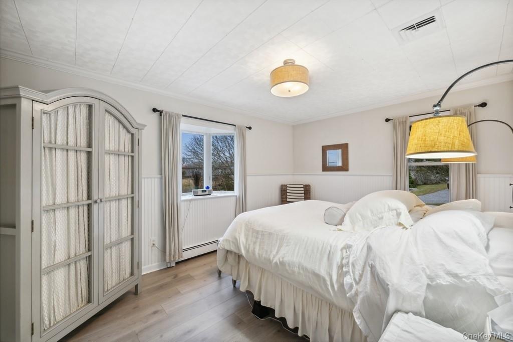70 S Delrey Road – For Rent photo 13