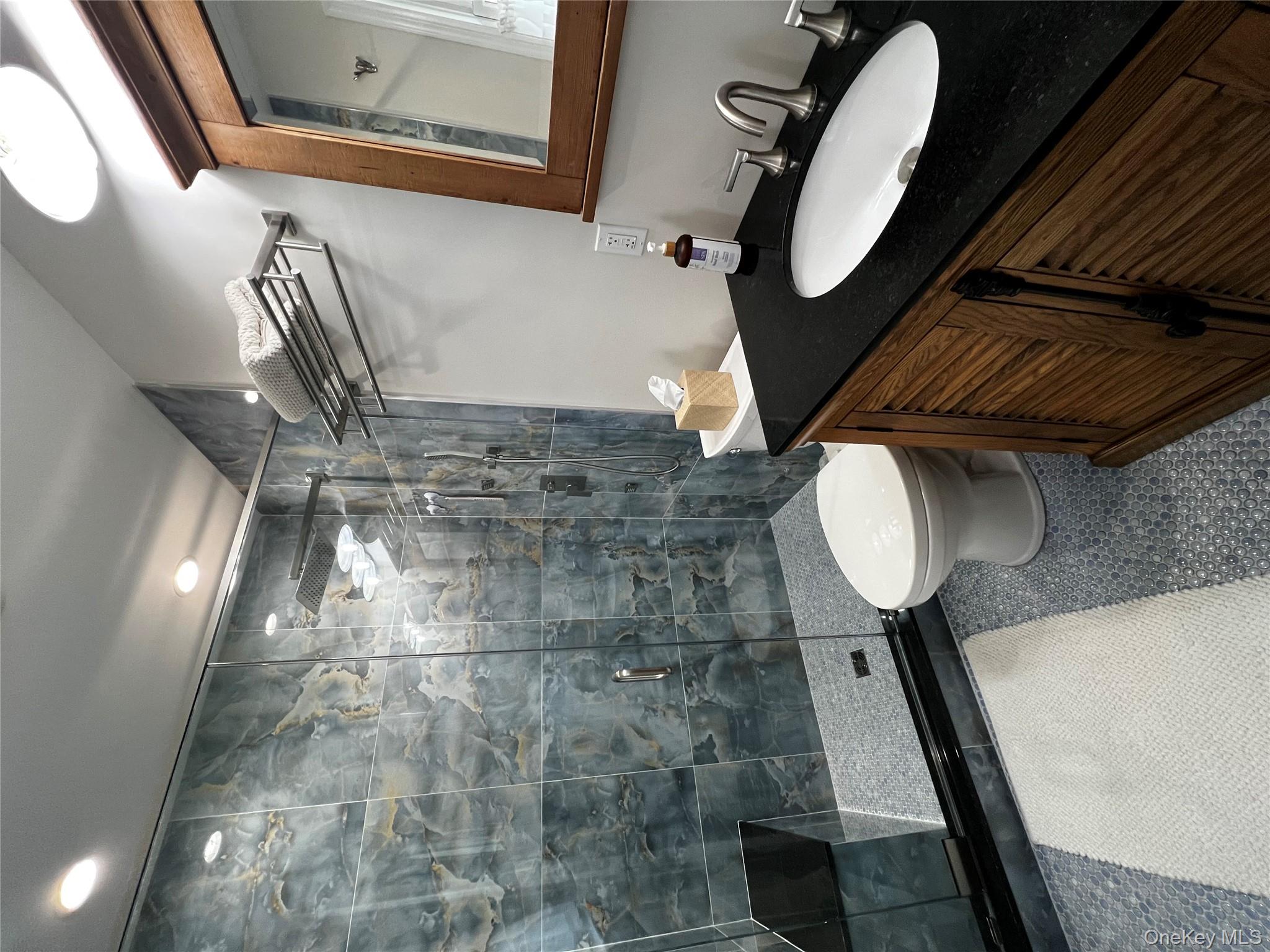 70 S Delrey Road – For Rent photo 11