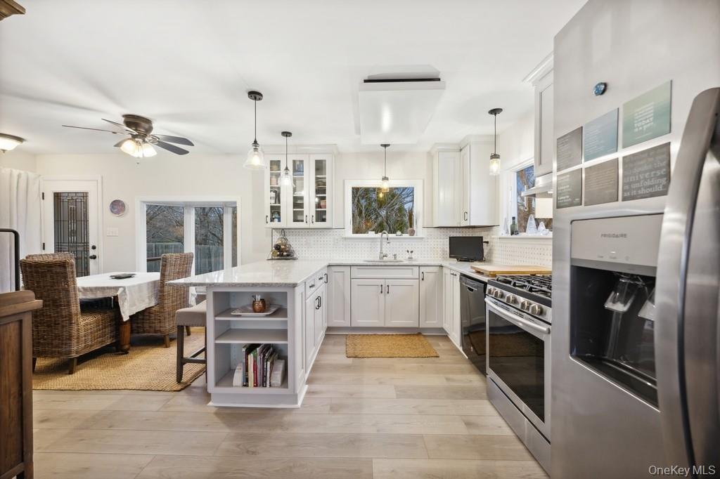 70 S Delrey Road – For Rent photo 9
