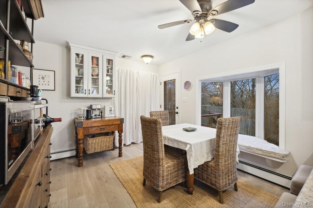 70 S Delrey Road – For Rent photo 4