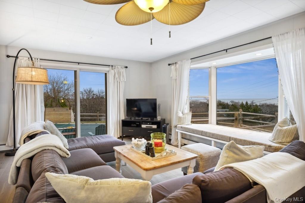 70 S Delrey Road – For Rent photo 2