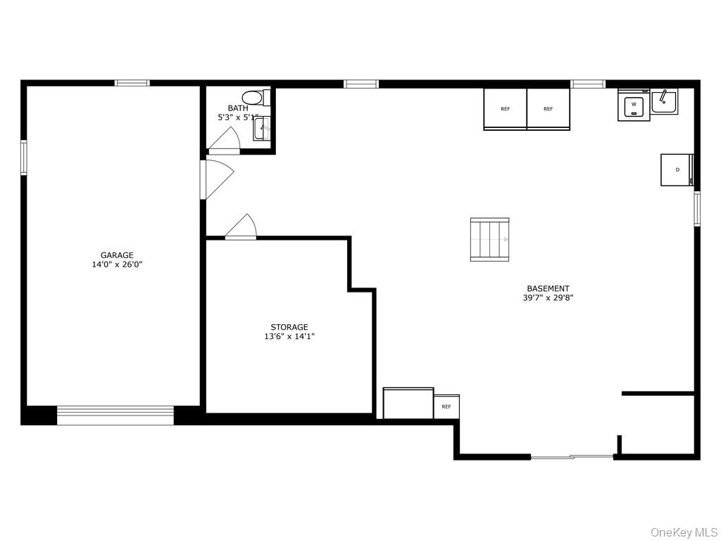 70 S Delrey Road – For Rent photo 22