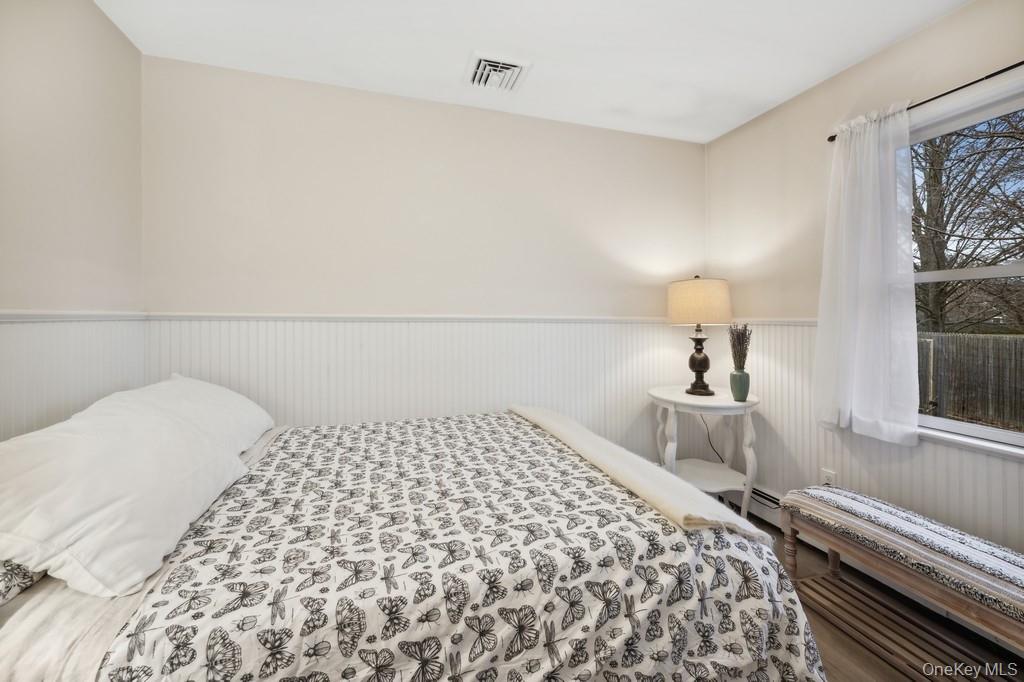 70 S Delrey Road – For Rent photo 16