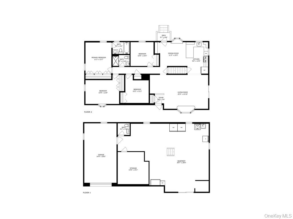 70 S Delrey Road – For Rent photo 20