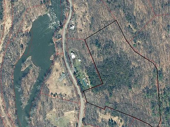 410 County Rt. 25 – For Sale photo 5