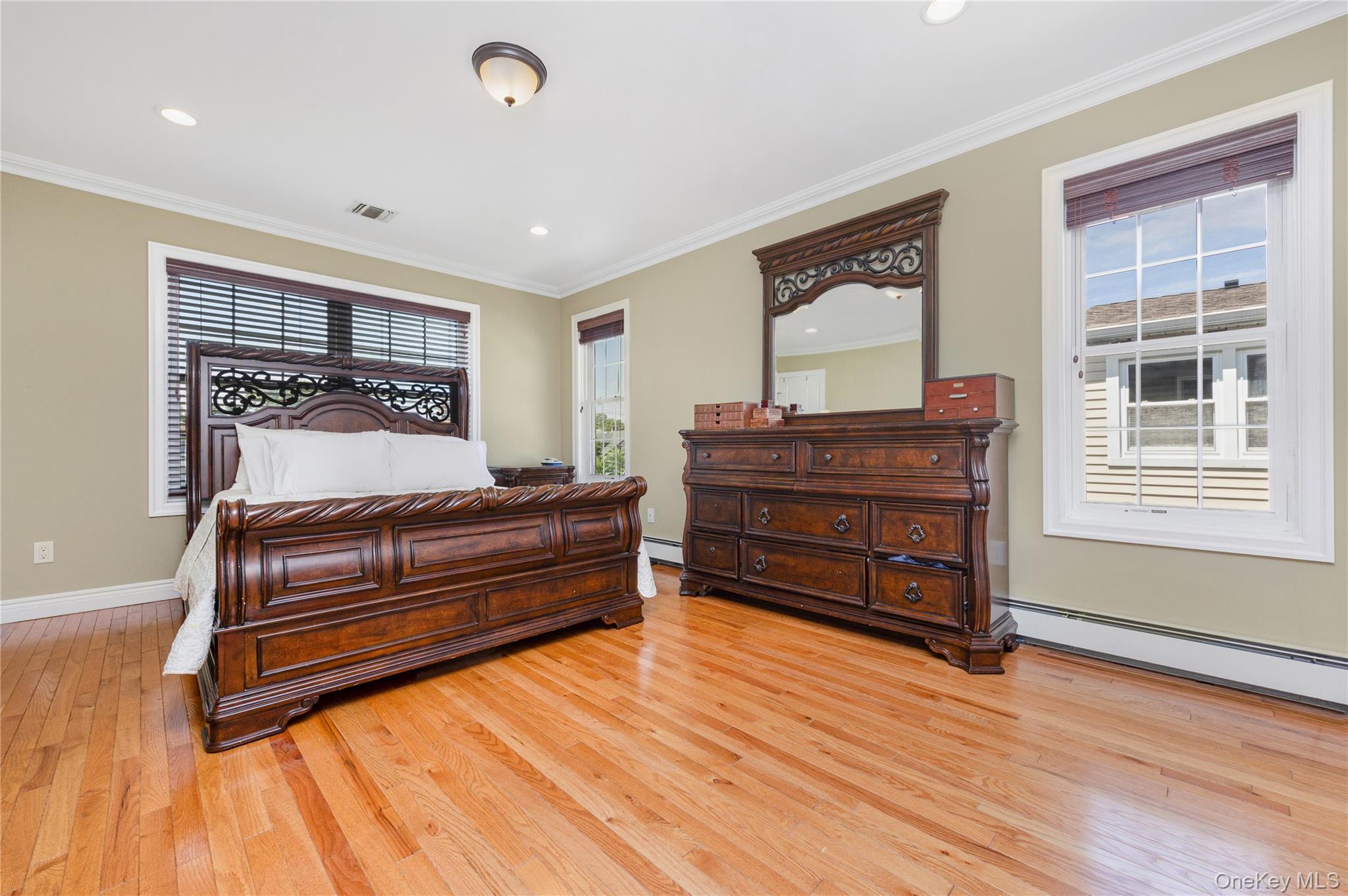 2758 Harvard Place – For Sale photo 24