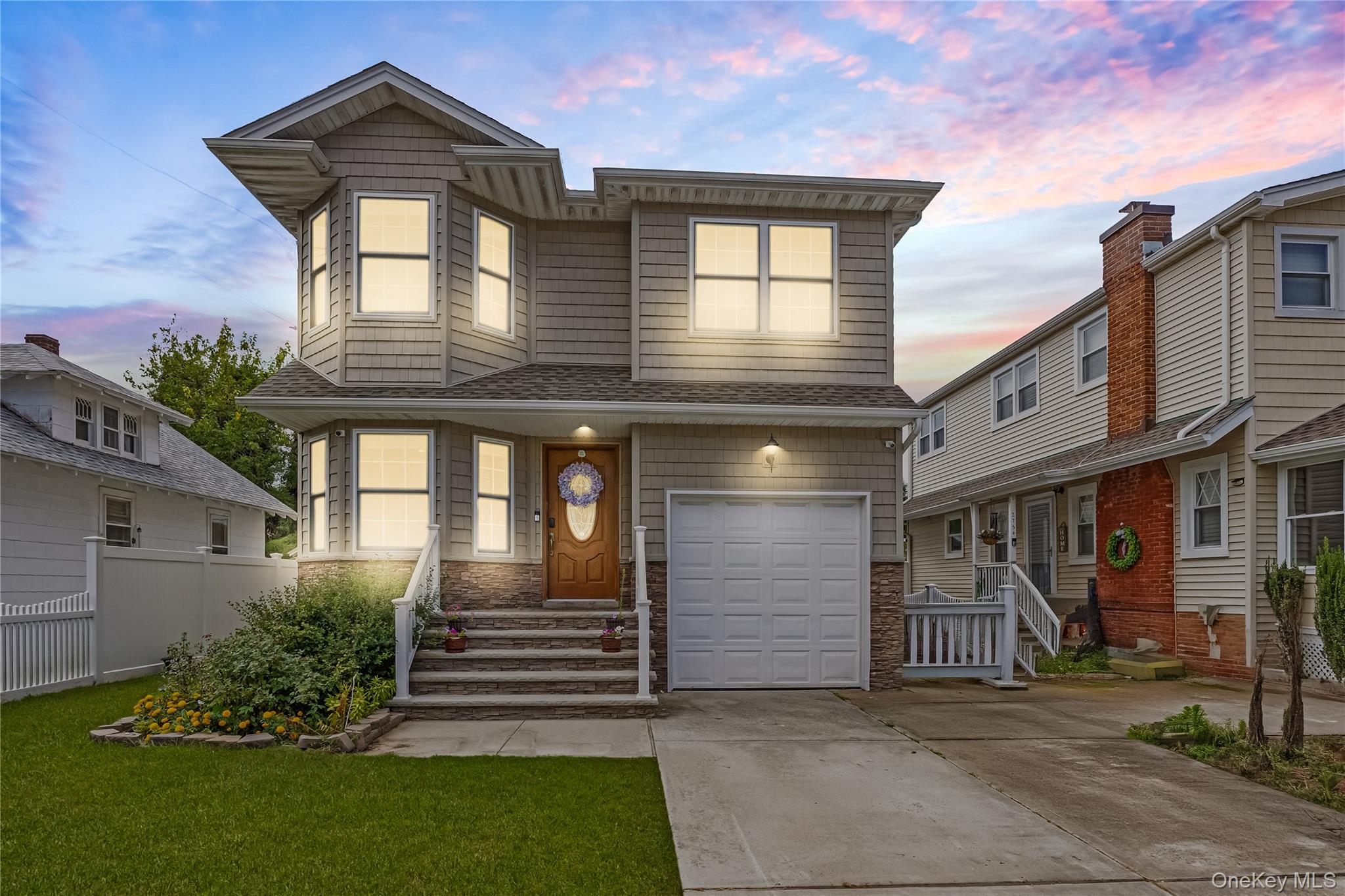 2758 Harvard Place – For Sale photo 3