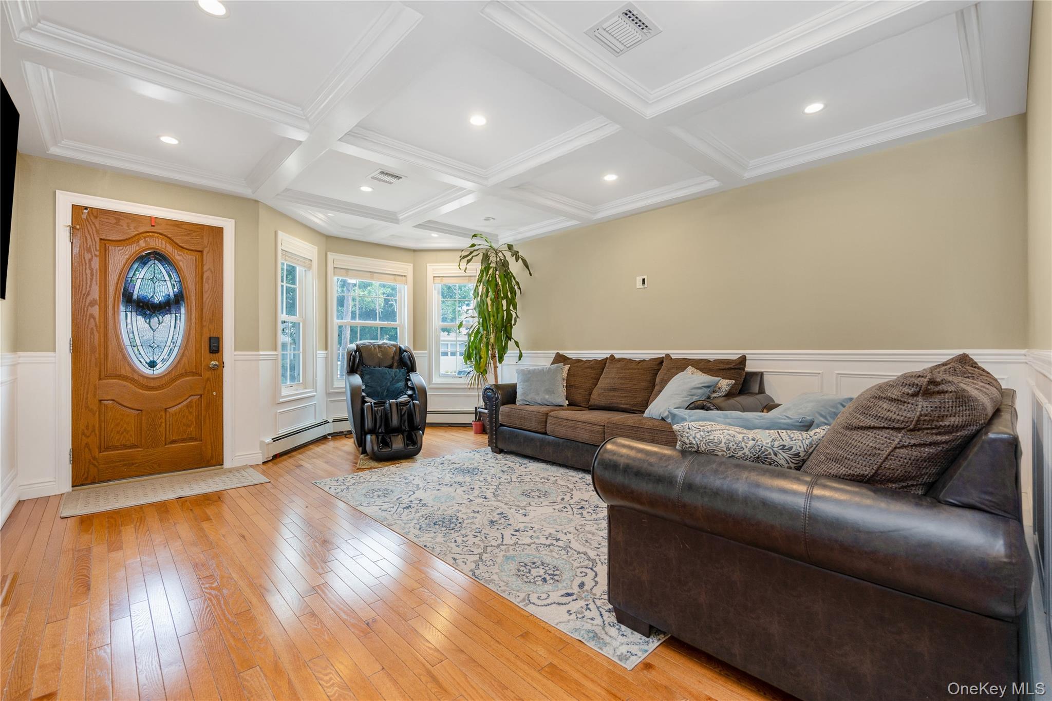 2758 Harvard Place – For Sale photo 4