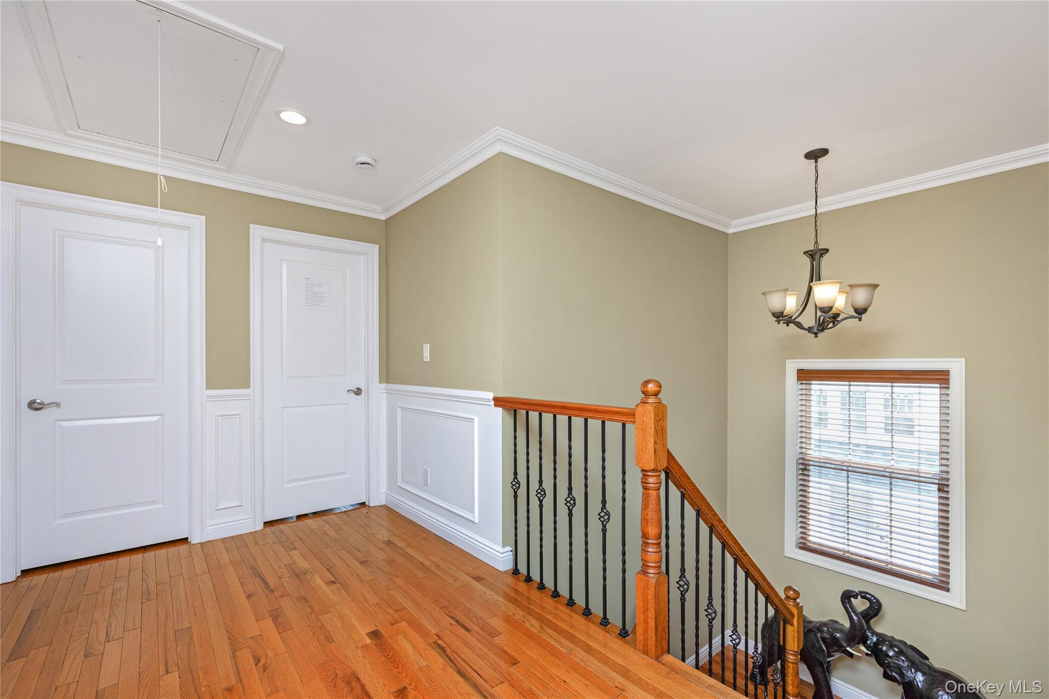 2758 Harvard Place – For Sale photo 17