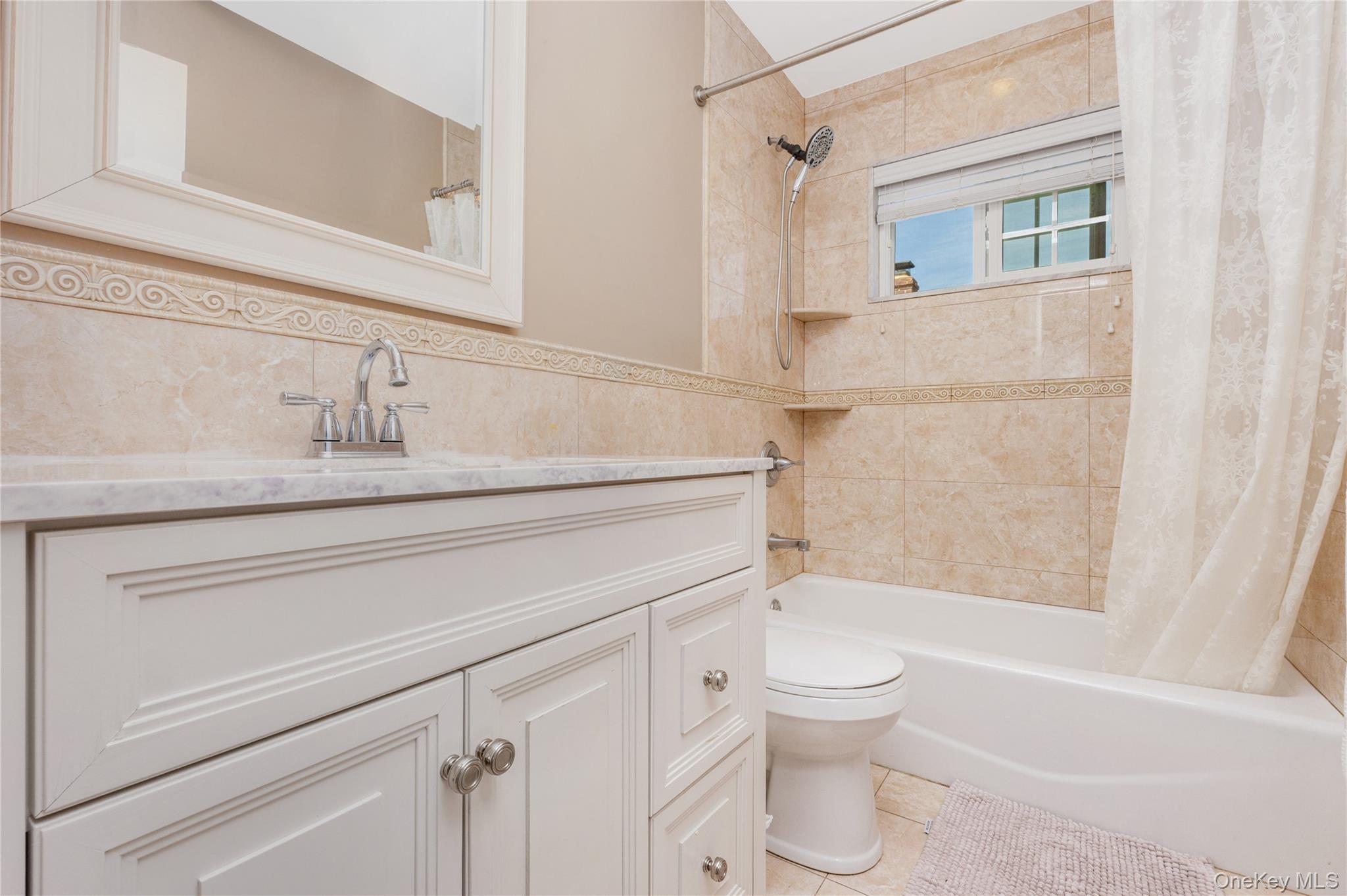 2758 Harvard Place – For Sale photo 19