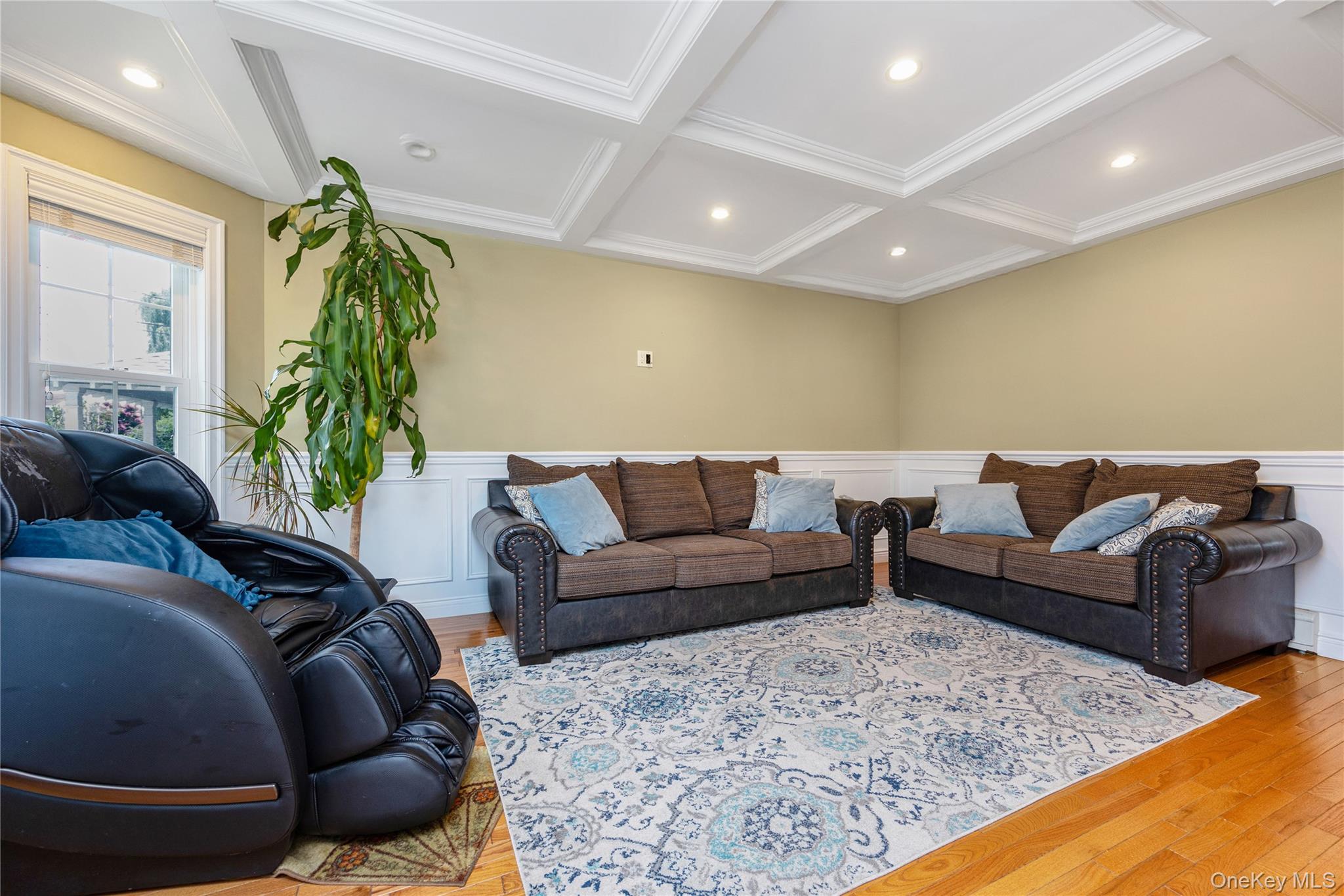 2758 Harvard Place – For Sale photo 8