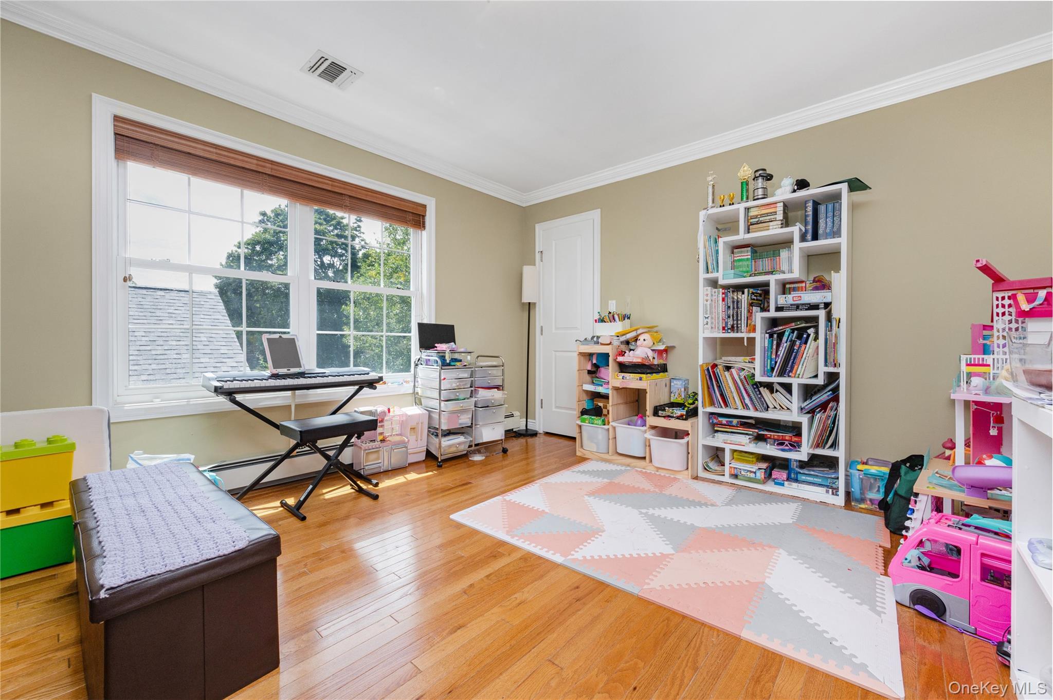 2758 Harvard Place – For Sale photo 22