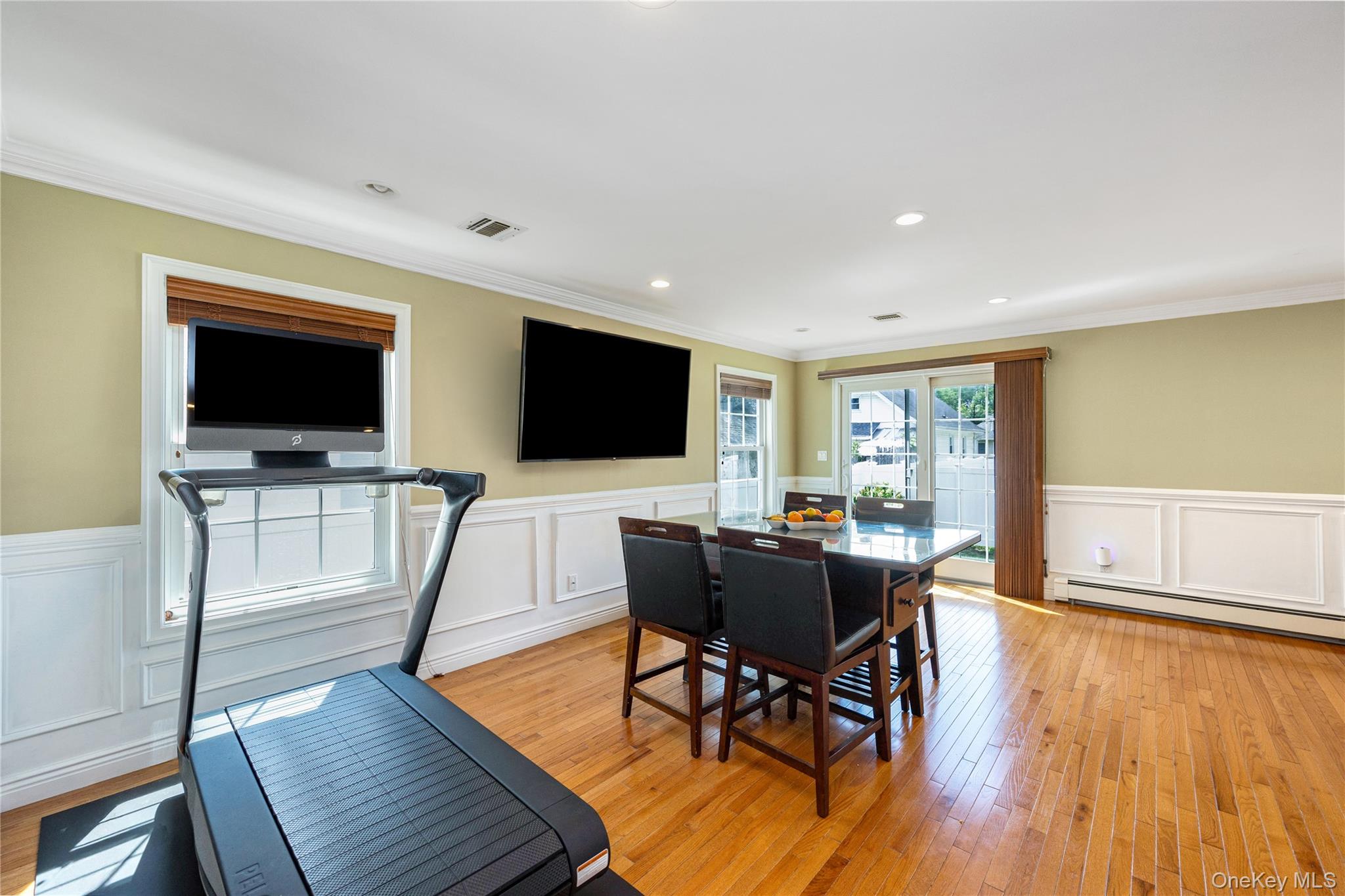 2758 Harvard Place – For Sale photo 6