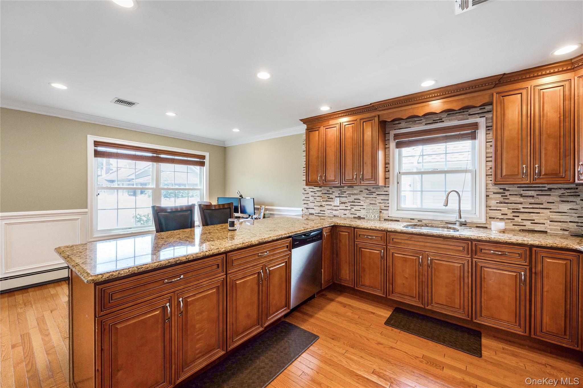 2758 Harvard Place – For Sale photo 15