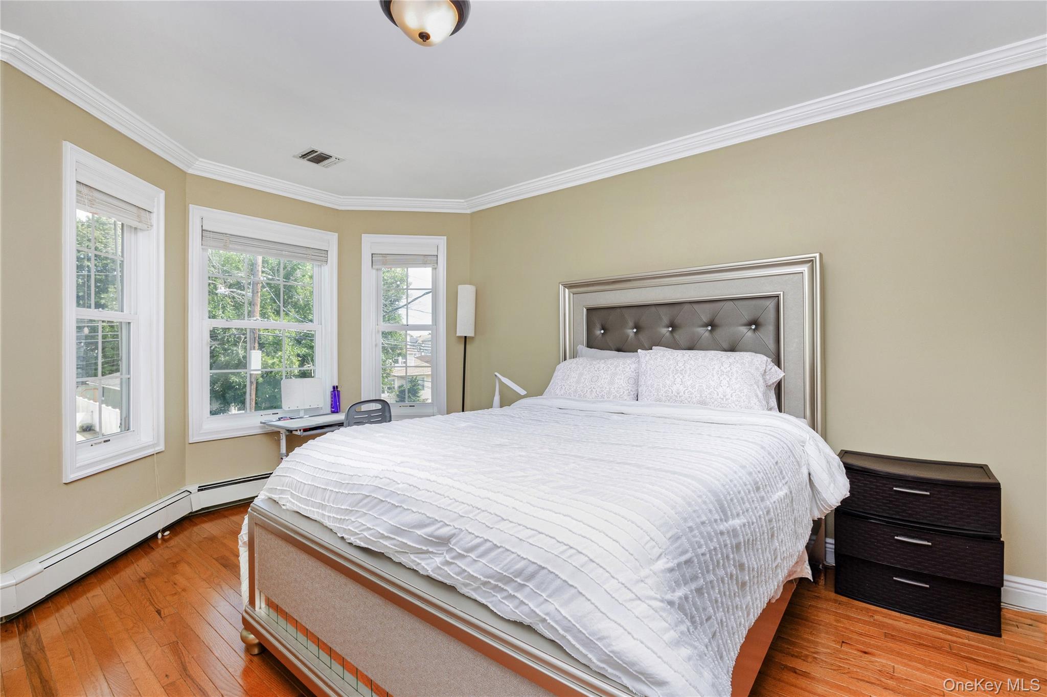 2758 Harvard Place – For Sale photo 21