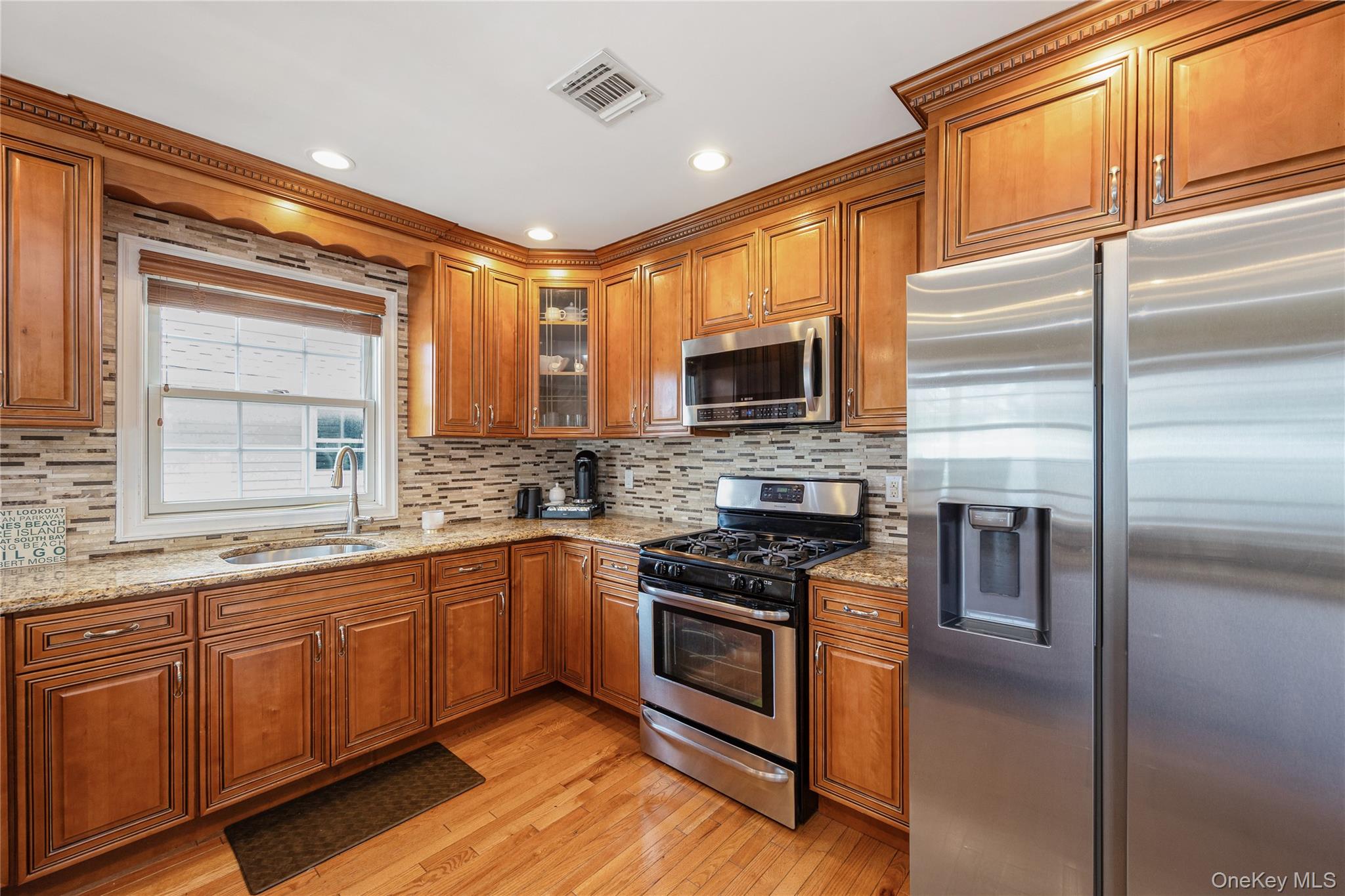 2758 Harvard Place – For Sale photo 16