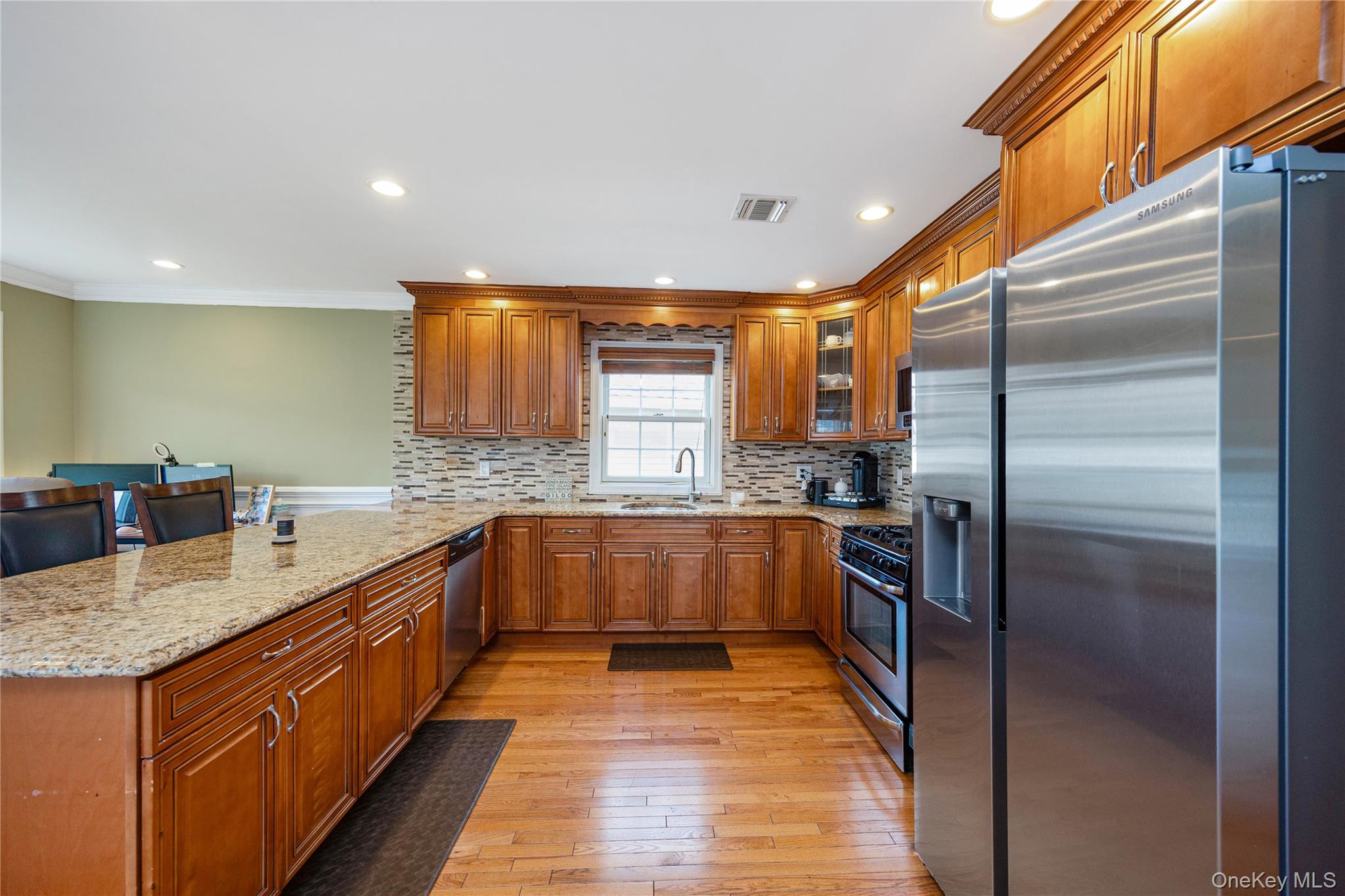 2758 Harvard Place – For Sale photo 27