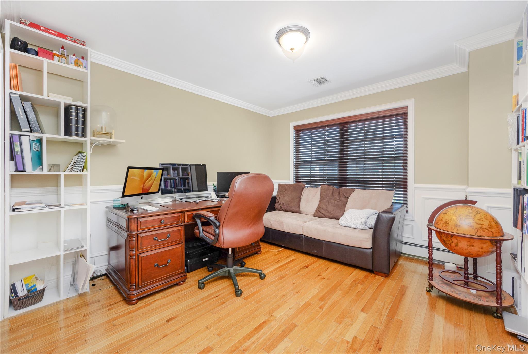2758 Harvard Place – For Sale photo 23